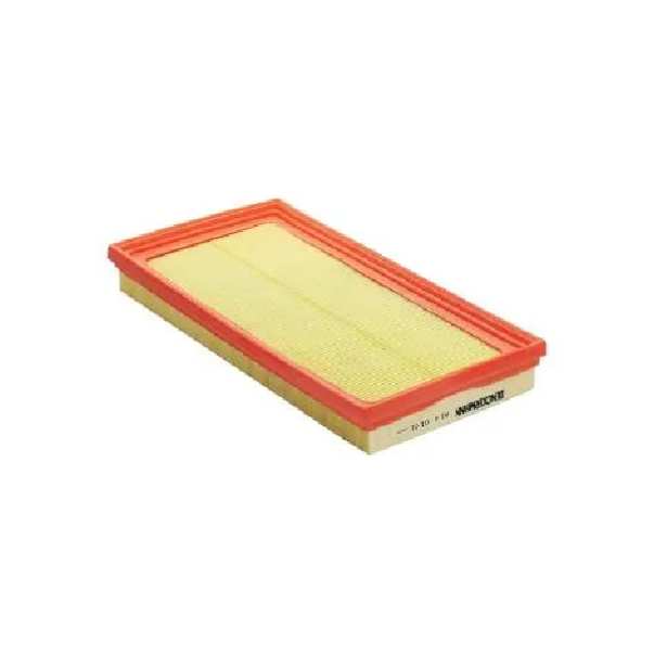 تصویر محصول فیلتر هوا اپل کورسا 1.2 لیتر توربو اتوماتیک سال 2024